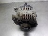 Alternator 2655544 VALEO