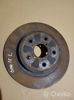 Tarcza hamulcowa tylna 26700AL010 SUBARU