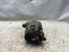 Alternator 270600H070 TOYOTA