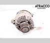 Alternator 270600L060 TOYOTA