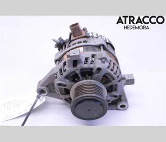 Alternator 270600L110 Toyota