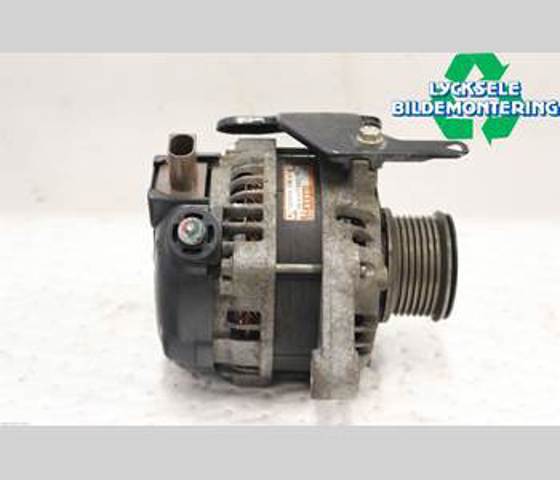 Alternator 270600L290 Toyota