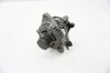 Alternator 270600T051 TOYOTA