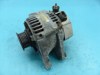 Alternator 2706022030 TOYOTA