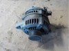 Alternator 2706027040 TOYOTA