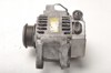 Alternator 2706033020 TOYOTA