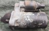 Rozrusznik 281000D030 TOYOTA