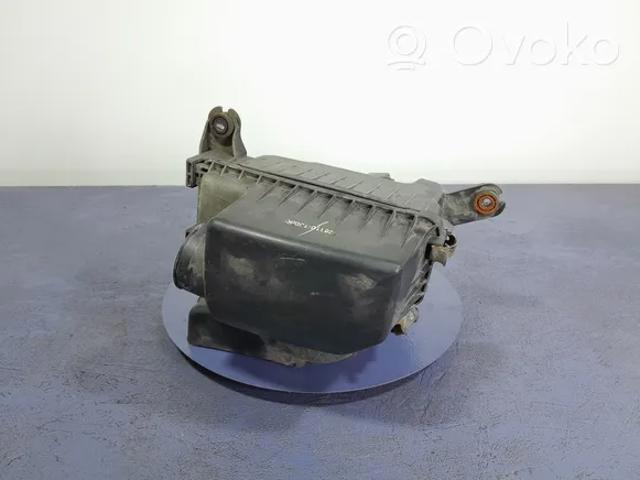 Obudowa filtra powietrza Hyundai I20