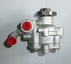 Pompa wspomagania hydraulicznego kierownicy 2D0422155C VAG