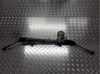 Listwa kierownicza (maglownica) 2S613200 FORD