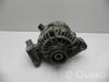 Alternator 2S6T10300DB MAZDA