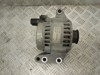 Alternator 2S6TFA FORD