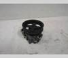 Pompa wspomagania hydraulicznego kierownicy 2T143A696AE FORD