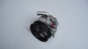 Pompa wspomagania hydraulicznego kierownicy 2T143A696AJ FORD
