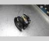 Pompa wspomagania hydraulicznego kierownicy 2T143A696AK FORD