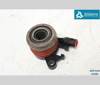 Cylinder roboczy sprzęgła (wysprzęglik) w komplecie z łożyskiem wyciskowym 3062000Q1G NISSAN