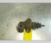 Cylinder roboczy sprzęgła 3062069F03 NISSAN