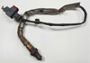 Sonda lambda, czujnik tlenu 30637837 VOLVO