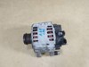 Alternator 30659390 VOLVO