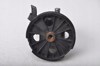 Pompa wspomagania hydraulicznego kierownicy 30665101 VOLVO