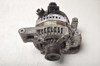 Alternator 30667071 VOLVO