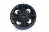 Pompa wspomagania hydraulicznego kierownicy 30741789 VOLVO