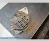 Alternator 30D18300 HYUNDAI