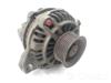 Alternator 31100PLMA02 HONDA