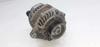 Alternator 31100RB0004 HONDA