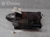 Rozrusznik 31200PNEG01 HONDA