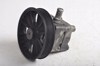 Pompa wspomagania hydraulicznego kierownicy 31202936 VOLVO