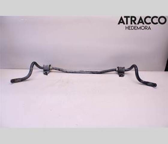Tuleja stabilizatora tylnego 31262887 Volvo