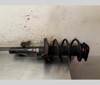 Amortyzator przedni lewy 31277596 VOLVO