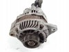 Alternator 3140065J10 SUZUKI