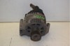 Alternator 3140085E00000 SUZUKI