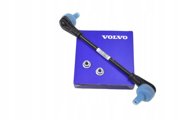 Drążek stabilizatora Volvo XC40