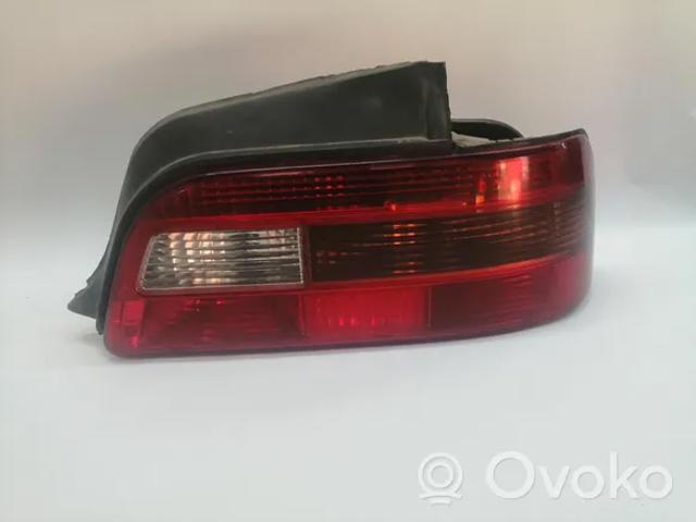 Lampa tylna Honda Legend