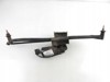 Mechanizm wycieraczek 3397020383 BOSCH