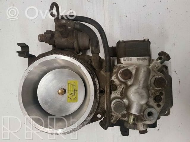 Czujnik przepustnicy Audi 80