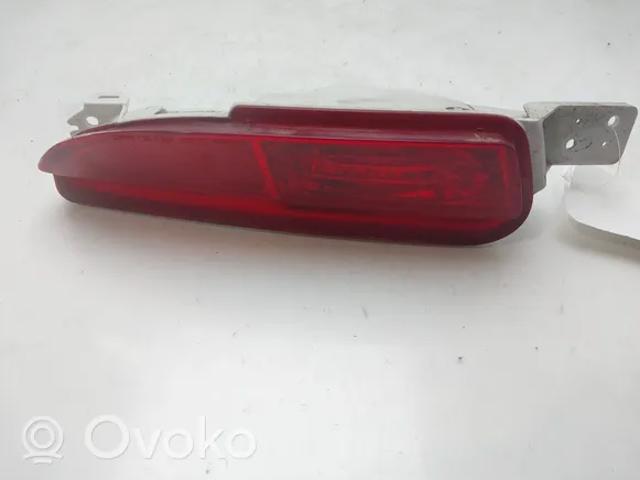 Lampa zespolona zderzaka tylnego lewa 34550TV0G01 Honda