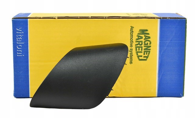 350319521060 Magneti Marelli