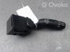 Filtr kabiny 35256SWAA02 HONDA