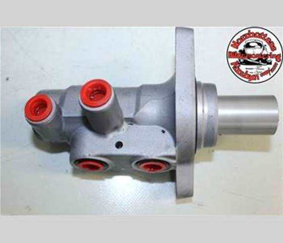 Cylinder hamulcowy Volvo XC60