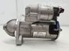 Rozrusznik 3610004270 HYUNDAI