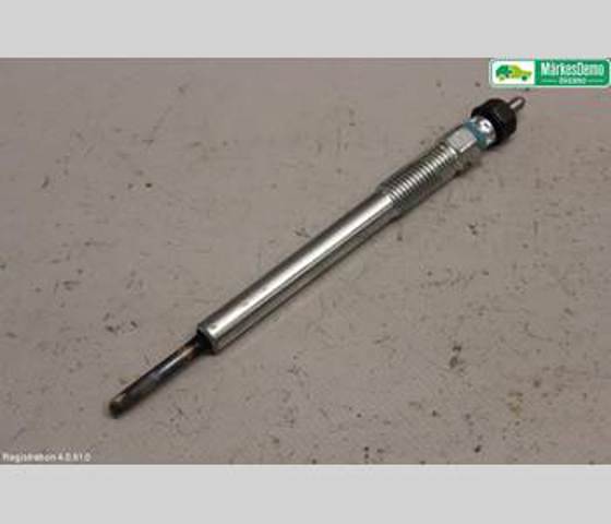 Świeca żarowa KIA Sportage 4 QL