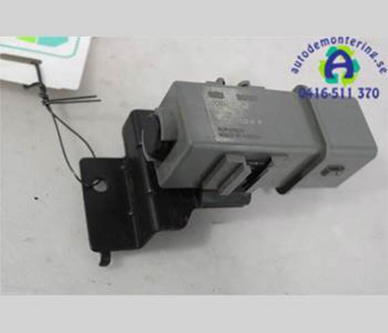 Przekaźnik świec żarowych KIA Sportage 4 QL