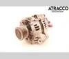 Alternator 3730027031 HYUNDAI