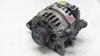 Alternator 373002A800 HYUNDAI