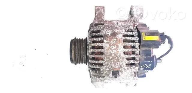 Alternator 373002G400 Hyundai/Kia