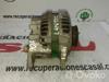 Alternator 3730032800 HYUNDAI